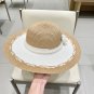 Chanel's new summer 2025 hats are versatile and casual for women (117)