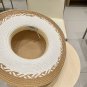 Chanel's new summer 2025 hats are versatile and casual for women (117)
