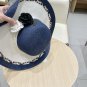 Chanel's new summer 2025 hats are versatile and casual for women (118)