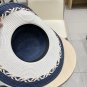 Chanel's new summer 2025 hats are versatile and casual for women (118)