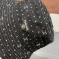 Chanel's new summer 2025 hats are versatile and casual for women (121)