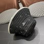 Chanel's new summer 2025 hats are versatile and casual for women (121)
