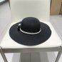 Chanel's new summer 2025 hats are versatile and casual for women (124)