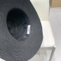 Chanel's new summer 2025 hats are versatile and casual for women (124)