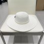 Chanel's new summer 2025 hats are versatile and casual for women (125)