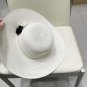 Chanel's new summer 2025 hats are versatile and casual for women (125)