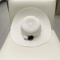 Chanel's new summer 2025 hats are versatile and casual for women (125)