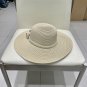 Chanel's new summer 2025 hats are versatile and casual for women (126)