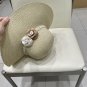 Chanel's new summer 2025 hats are versatile and casual for women (126)