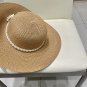 Chanel's new summer 2025 hats are versatile and casual for women (127)