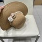 Chanel's new summer 2025 hats are versatile and casual for women (127)