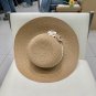Chanel's new summer 2025 hats are versatile and casual for women (127)