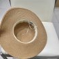 Chanel's new summer 2025 hats are versatile and casual for women (127)