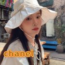 Chanel's new summer 2025 hats are versatile and casual for women (128)