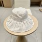 Chanel's new summer 2025 hats are versatile and casual for women (128)