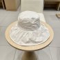 Chanel's new summer 2025 hats are versatile and casual for women (128)