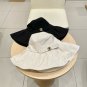 Chanel's new summer 2025 hats are versatile and casual for women (128)