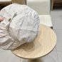 Chanel's new summer 2025 hats are versatile and casual for women (128)