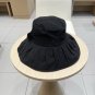 Chanel's new summer 2025 hats are versatile and casual for women (129)