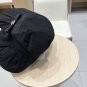 Chanel's new summer 2025 hats are versatile and casual for women (129)