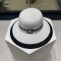Chanel's new summer 2025 hats are versatile and casual for women (130)