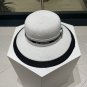 Chanel's new summer 2025 hats are versatile and casual for women (130)