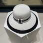 Chanel's new summer 2025 hats are versatile and casual for women (130)