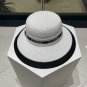 Chanel's new summer 2025 hats are versatile and casual for women (130)