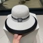 Chanel's new summer 2025 hats are versatile and casual for women (130)