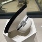 Chanel's new summer 2025 hats are versatile and casual for women (130)