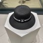 Chanel's new summer 2025 hats are versatile and casual for women (131)