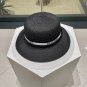 Chanel's new summer 2025 hats are versatile and casual for women (131)