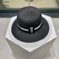 Chanel's new summer 2025 hats are versatile and casual for women (131)