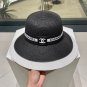 Chanel's new summer 2025 hats are versatile and casual for women (131)