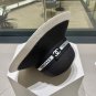 Chanel's new summer 2025 hats are versatile and casual for women (131)