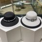 Chanel's new summer 2025 hats are versatile and casual for women (131)