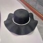 Chanel's new summer 2025 hats are versatile and casual for women (132)