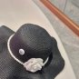 Chanel's new summer 2025 hats are versatile and casual for women (132)