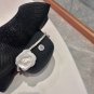 Chanel's new summer 2025 hats are versatile and casual for women (132)