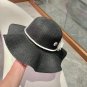Chanel's new summer 2025 hats are versatile and casual for women (132)