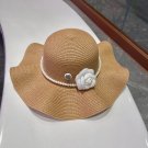 Chanel's new summer 2025 hats are versatile and casual for women (133)