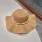 Chanel's new summer 2025 hats are versatile and casual for women (133)