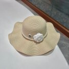 Chanel's new summer 2025 hats are versatile and casual for women (134)