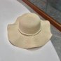 Chanel's new summer 2025 hats are versatile and casual for women (134)