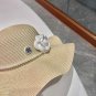 Chanel's new summer 2025 hats are versatile and casual for women (134)