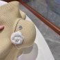 Chanel's new summer 2025 hats are versatile and casual for women (134)