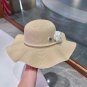 Chanel's new summer 2025 hats are versatile and casual for women (134)