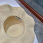 Chanel's new summer 2025 hats are versatile and casual for women (134)