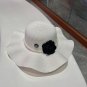 Chanel's new summer 2025 hats are versatile and casual for women (135)