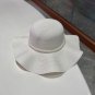 Chanel's new summer 2025 hats are versatile and casual for women (135)